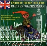 Englisch lernen mit dem kleinen Wassermann - CD Englisch lernen mit dem kleinen Wassermann - CD