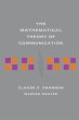 The Mathematical Theory of Communication - Bild 1