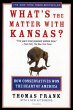 What's the Matter with Kansas? - Bild 1