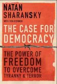 The Case for Democracy
