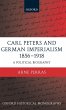Carl Peters and German Imperialism... - Bild 1