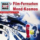 Was ist Was, Folge 12 Was ist Was, Folge 12