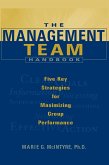 Management Team Handbook