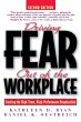 Driving Fear Out of the Workplace - Bild 1