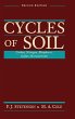 Cycles of Soils - Bild 1
