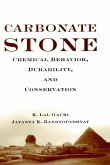 Carbonate Stone