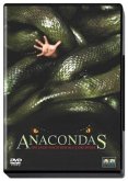 Anacondas: Die Jagd nach der Blut-Orchidee Anacondas: Die Jagd nach der Blut-Orchidee