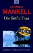 Die fünfte Frau / Kurt Wallander Bd.7 - Bild 1