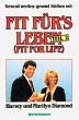 Fit fürs Leben - Bild 1