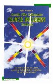 Auch Sie können Glück im Leben haben Auch Sie können Glück im Leben haben