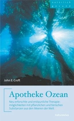 Apotheke Ozean Apotheke Ozean