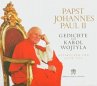Gedichte von Karol Wojtyla, 1 Audio-CD - Bild 1