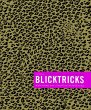 Blicktricks - Bild 1