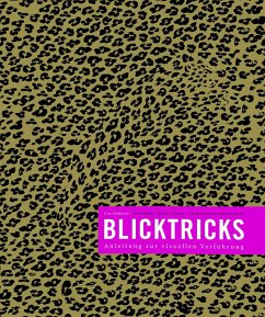 Blicktricks - Stoklossa, Uwe