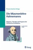 Die Miasmenlehre Hahnemanns