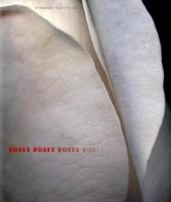 Cover Roses