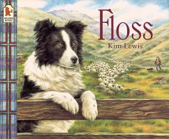 Floss - Lewis, Kim