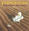 Farmer Duck - Bild 1