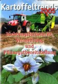 Kartoffeltrends 2005 Kartoffeltrends 2005