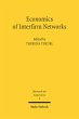 Economics of Interfirm Networks - Bild 1