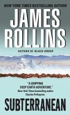 Rollins, James