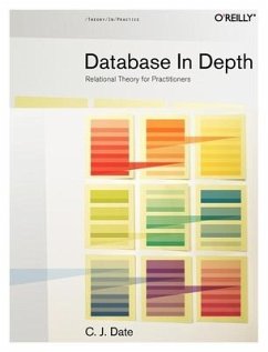 Database in Depth - Date, Chris J.