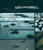 Groundswell