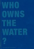 Who owns the Water?