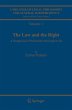 A Treatise of Legal Philosophy and... - Bild 1