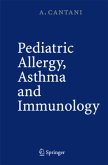 Pediatric Allergy, Asthma and Immunology Pediatric Allergy, Asthma and Immunology