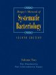 Bergey's Manual(r) of Systematic... - Bild 1