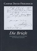 Die Briefe Die Briefe
