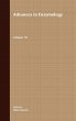 Advances in Enzymology and Related... - Bild 1