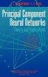 Principal Component Neural Networks - Bild 1