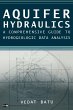 Aquifer Hydraulics - Bild 1