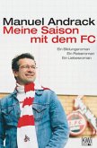 Meine Saison mit dem FC