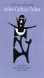 Afro-Cuban Tales - Bild 1