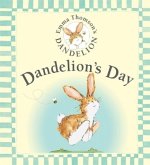 Dandelion's Day