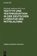 Texttyp und Textproduktion in der... - Bild 1