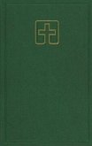 Lutheran Book of Worship