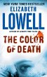 The Color of Death - Bild 1