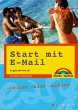 Start mit E-Mail - Bild 1