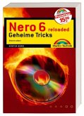 Nero X reloaded - Geheime Tricks
