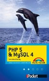 PHP 5 und MySQL 4