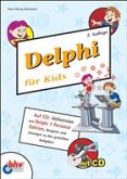 Delphi für Kids