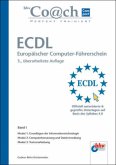 Europäischer Computer-Führerschein (ECDL)