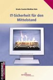 IT-Sicherheit für den Mittelstand