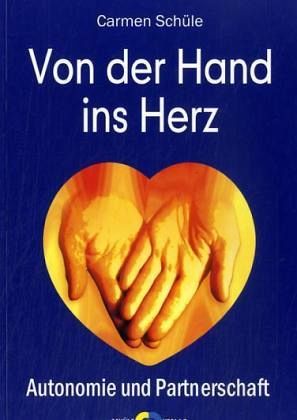 Von der Hand ins Herz