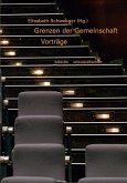 Grenzen der Gemeinschaft