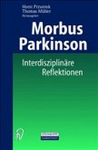 Morbus Parkinson